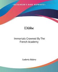 L'Abbe