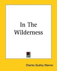 In The Wilderness