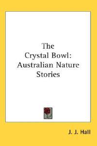 The Crystal Bowl