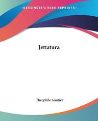 Jettatura