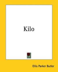 Kilo