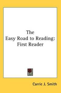 Easy Road to Reading