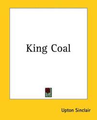 King Coal