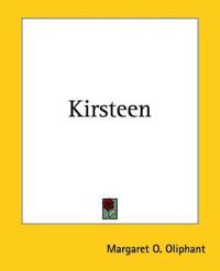 Kirsteen