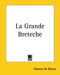 Grande Breteche