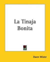 La Tinaja Bonita
