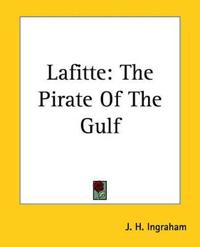 Lafitte