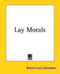 Lay Morals