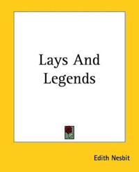 Lays And Legends