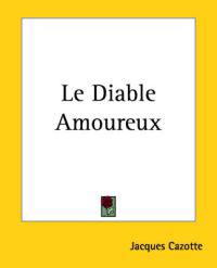 Le Diable Amoureux