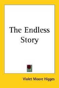 The Endless Story