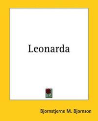 Leonarda
