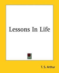 Lessons In Life