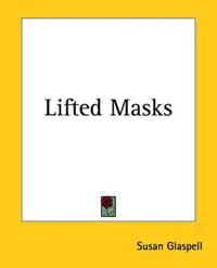 Lifted Masks