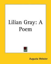 Lilian Gray