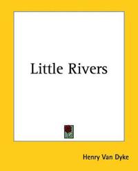 Little Rivers