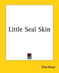 Little Seal Skin