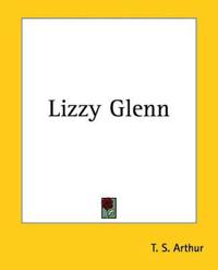 Lizzy Glenn