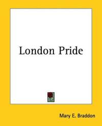 London Pride