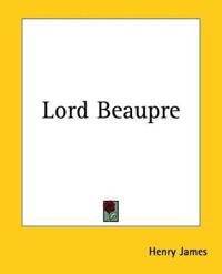Lord Beaupre