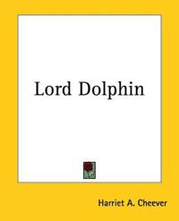 Lord Dolphin
