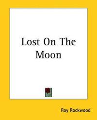 Lost On The Moon
