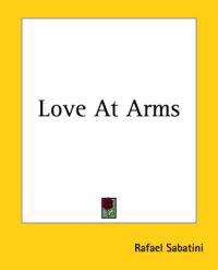 Love At Arms