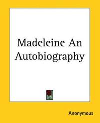Madeleine