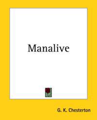 Manalive