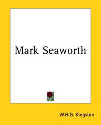 Mark Seaworth