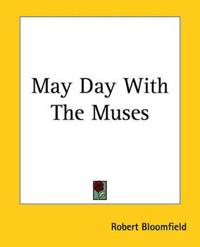 May Day With The Muses