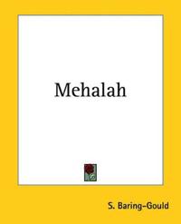 Mehalah