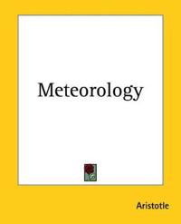 Meteorology