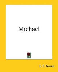 Michael