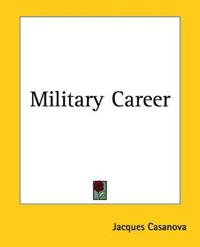 Military Career