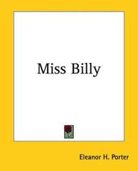 Miss Billy