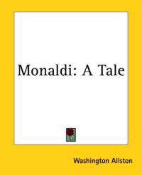 Monaldi
