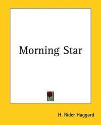 Morning Star