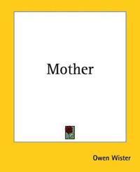 Mother