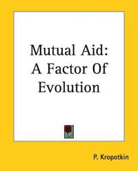 Mutual Aid