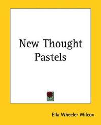 New Thought Pastels