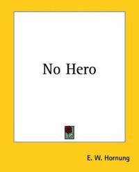 No Hero