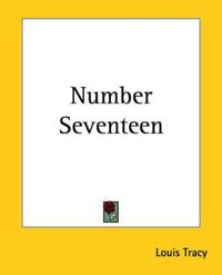 Number Seventeen