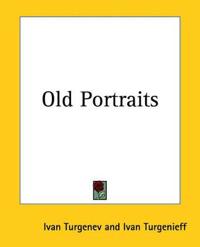 Old Portraits