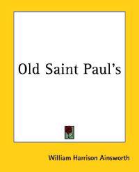 Old Saint Paul's