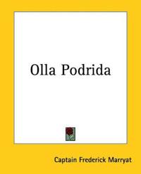 Olla Podrida