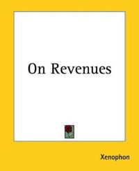 On Revenues