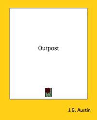 Outpost
