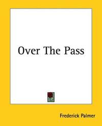 Over The Pass