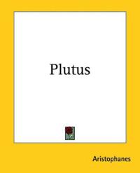 Plutus